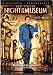 Night at the Museum (Widescreen)