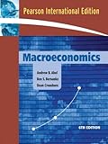Macroeconomics
