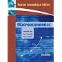 Macroeconomics