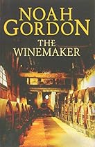 The Winemaker The Winemaker