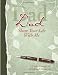 Books : Dad, Share Your Life With Me Heirloom Edition