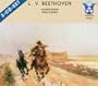 Beethoven Piano Sonatas