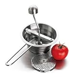 Amco 8454 Food Mill