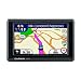 Garmin Nuvi 1690 4.3" Sat Nav with Full Europe Maps, Live Services and Bluetooth