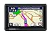 Read Garmin nüvi 1690 4.3-inch Sat Nav with Live Services, Live Traffic, Full European Mapping and Bluetooth Details Garmin nüvi 1690 4.3-inch Sat Nav with Live Services, Live Traffic, Full European Mapping and Bluetooth
