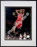 Monta Ellis 