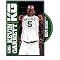 Boston Celtics: 2008 NBA World Champions!