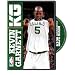 Boston Celtics: 2008 NBA World Champions!