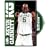 NBA: Kevin Garnett - KG