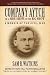 Company Aytch or A Side Show of the Big Show: A Memoir of the Civil War