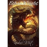 Ethan Wright and the Curse of Silence