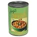 Amy's Organic Fat Free Alphabet Soup, 14.1-Ounce Cans (Pack of 12)