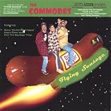 Www.Geocities.Com/Loscommodes