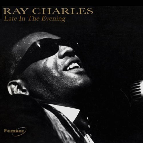Ray Charles - do the twist with ray charles - Zortam Music