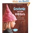 Produkt-Information 
