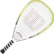 Wilson nCHARGE Racquetball Racquet
