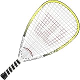 Wilson