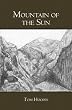 Mountain of the Sun