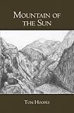 Mountain of the Sun