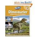 Galileo Kids Dinosaurier: Kinderwissen und Faszination