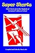 Super Short: Short Stories by Immanuel Lutheran Students