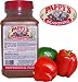 Pappy's Choice Seasoning (32 Oz Professional Pack)