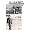 "Jetzt war ich ganz allein auf der Welt": Erinnerungen an eine Kindheit in K�nigsberg. 1944-1947