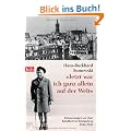 "Jetzt war ich ganz allein auf der Welt": Erinnerungen an eine Kindheit in K�nigsberg. 1944-1947