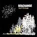 ...now on Heavy Rotation