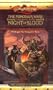 Night of Blood: The Minotaur Wars, Volume One