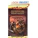 Night of Blood: The Minotaur Wars, Volume One