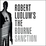 Robert Ludlum's The Bourne Sanction