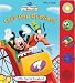 Search : Let's Pop Outside! (Disney Mickey Mouse Clubhouse)