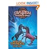 Book of Thunder (Diadem Series)