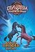 Book of Thunder (Diadem: - Worlds of Magic)