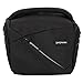 Promaster Impulse Small Shoulder Bag - Black