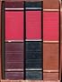 Modern Classics Collection Deluxe Edition