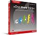 One more thing: Apples Erfolgsgeschichte vom Apple I bis zum iPad