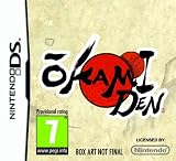 Nintendo DS Game New Release Image