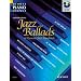 Jazz Ballads: 16 bekannte Jazz-Balladen. Klavier. Ausgabe mit CD. (Schott Piano Lounge)