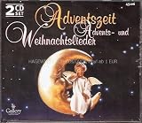 Adventszeit