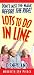 Lots To Do In Line: Disneyland
