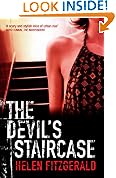 The Devil's Staircase