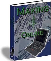 How to Make Money on the Internet (Make Money Online)