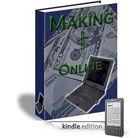 How to Make Money on the Internet (Make Money Online)