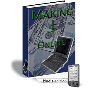 How to Make Money on the Internet (Make Money Online)