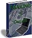 How to Make Money on the Internet (Make Money Online) by USWEBGURU