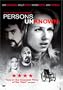 Persons Unknown