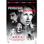 Persons Unknown