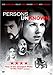 Persons Unknown B000KF0NC0 Naomi Watts Vanguard Cinema Persons Unknown